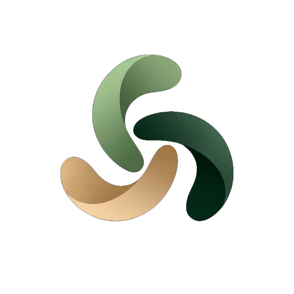ASORBIT Logo